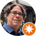 Paul Delacruz profile picture