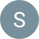 Sophia Lea profile picture