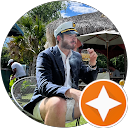 Top Daddy profile picture