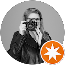 Jarrah Boreman profile picture