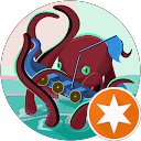 Sand Fred profile picture