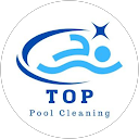 Scott Perry profile picture