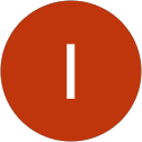 Indya Iglehart profile picture