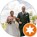 Robert Wharton profile picture