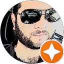 Hairo Limon profile picture