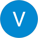 Victor Kohanski profile picture