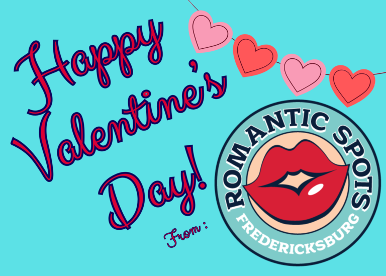 Happy Valentine’s Day! (6)