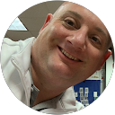 Jeremy Hudson profile picture