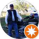 Russell Fogg profile picture