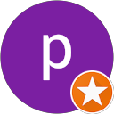 pjdod profile picture