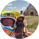 Dustin Jensen profile picture