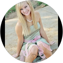 Nicole Marszalek profile picture