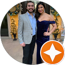 Ryan Montalvo profile picture