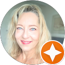 Jenifer Calvi Dubrowski profile picture