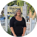 Alyssa Barnes profile picture