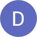 Danielle Valois profile picture