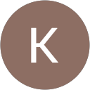 Kim Goodwin profile picture