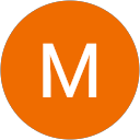 Megan McGinnis profile picture