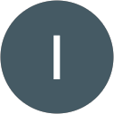 Isabel Payseur profile picture