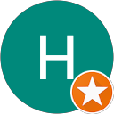 Heather A. Coon profile picture