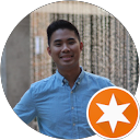 Benny Kounlavouth profile picture