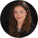 Andrea Guardiola profile picture