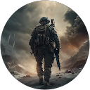 Terry Brooks profile picture