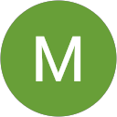 Margaret Meegan profile picture