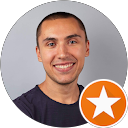 Kyryl profile picture