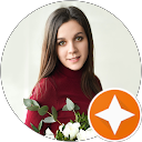 Silviia Maliukova profile picture