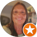 Debra Defrain profile picture