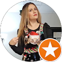 Leigh Anne Torres profile picture