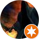 Lionel Rozak profile picture