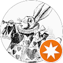 Julie Provenzano profile picture