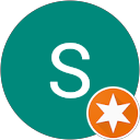 Sean Jackson profile picture