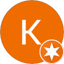 Kelly H profile picture