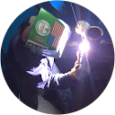 Kalib Dyer profile picture