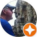 Jim Stewart profile picture