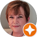 Diane Stewart profile picture