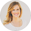 Catherine Sanderson profile picture