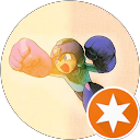 Joshua Leal profile picture