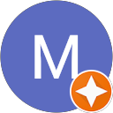 Michael S profile picture