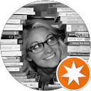 Jackie French profile picture