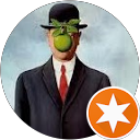 Andres Chelius profile picture