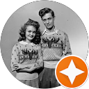 Genoveva Rivera López profile picture