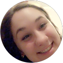 Raquell Saenz profile picture