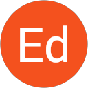 Ed Clark profile picture