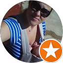 Chrissy Wojtewicz profile picture