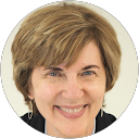 Sandra Carruthers profile picture