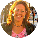 Martha Gomillion profile picture